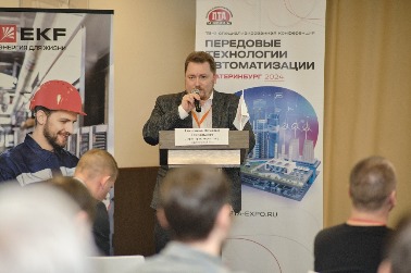 DSCF1566.jpg