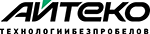 Ай-Теко