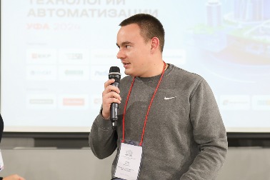345.jpg
