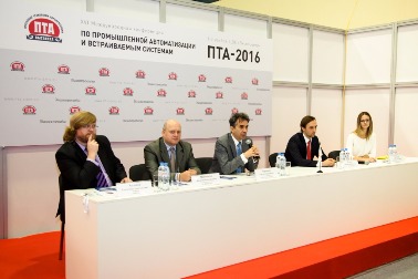 6IMG_6664.jpg