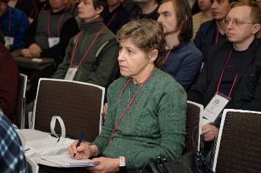 DSCF1335.jpg