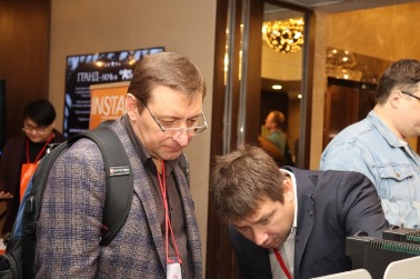 IMG_3084.jpg