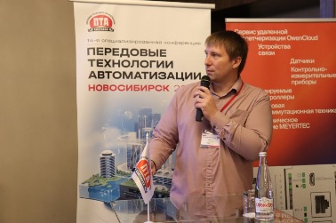 IMG_3651.jpg