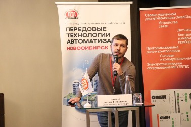 IMG_5037.jpg