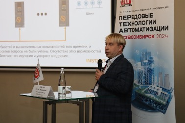 IMG_4804.jpg