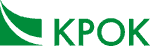 КРОК