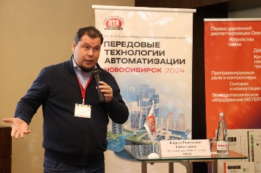IMG_3905.jpg