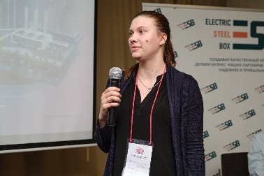 DSCF1823.jpg