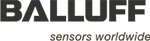 Balluff