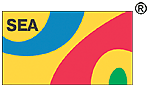 СЭА Электроникс