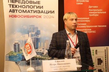 IMG_4850.jpg