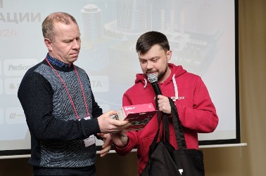 DSCF1811.jpg