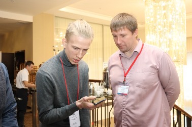 IMG_3792.jpg