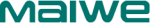 Wuhan Maiwe Communication Co., Ltd