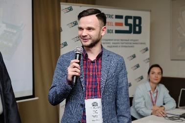 DSCF1798.jpg