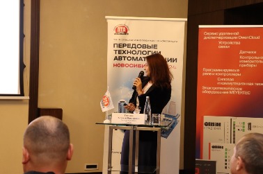 IMG_4605.jpg
