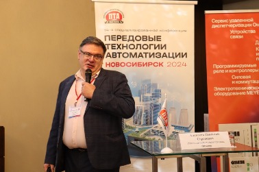 IMG_4098.jpg