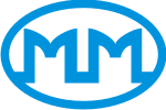 Международный Союз «Металлургмаш»