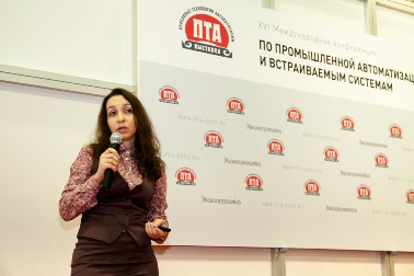 IMG_5733.jpg