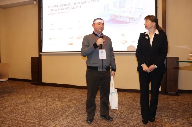IMG_5389.jpg