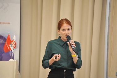 DSC_5600.JPG