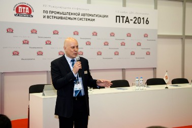 IMG_5560.jpg