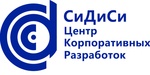 Центр Корпоративных Разработок &quot;СиДиСи&quot;