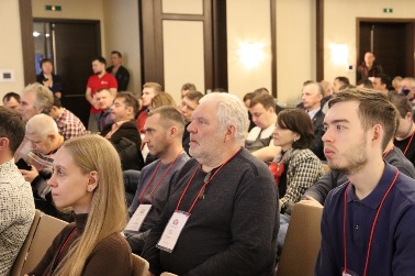 IMG_3486.jpg