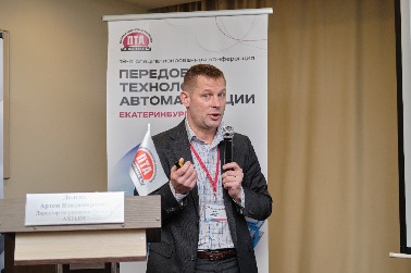 DSCF1638.jpg