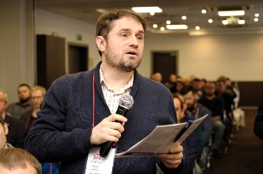 DSCF1620.jpg