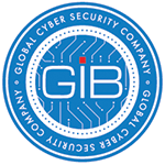 Group-IB