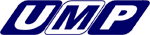 Юнит Марк Про
