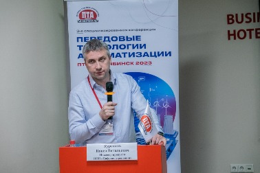 DSCF3882.jpg