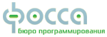 Фосса