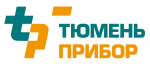 Тюмень прибор