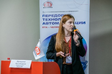 DSCF3792.jpg