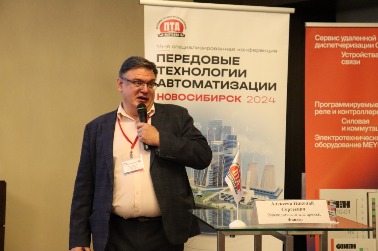 IMG_4095.jpg