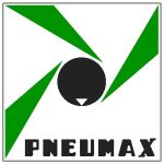 ПНЕВМАКС