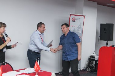 20191023-IMG_8153.jpg