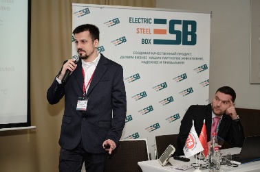 DSCF1396.jpg