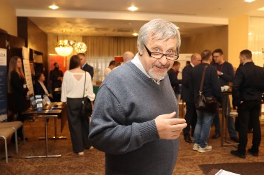 IMG_4326.jpg