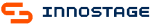 Innostage