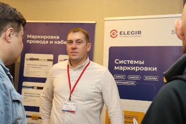 IMG_4027.jpg