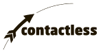 ООО Бесконтактные устройства