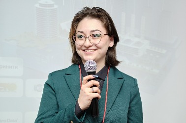 DSCF1901.jpg