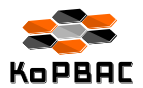 КоРВАС