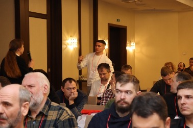 IMG_4551.jpg