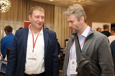 IMG_4254.jpg