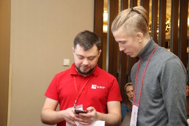 IMG_4123.jpg
