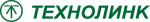 ТЕХНОЛИНК